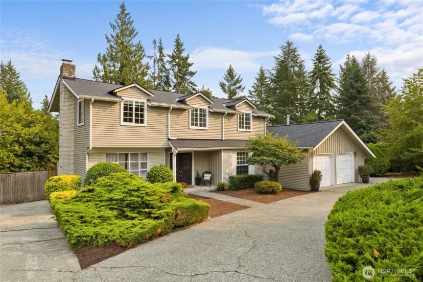 Property photo for 930 179th Place Ne, Bellevue photo 35