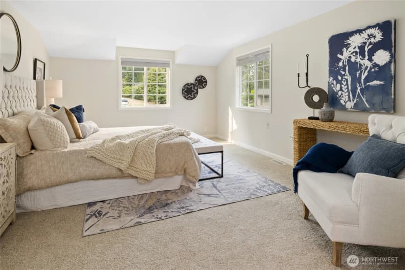 Property photo for 930 179th Place Ne, Bellevue photo 22