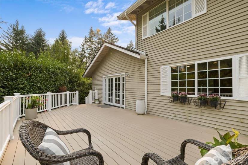 Property photo for 930 179th Place Ne, Bellevue photo 30