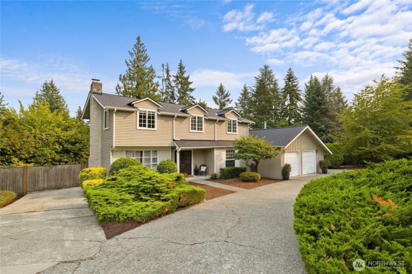 Property photo for 930 179th Place Ne, Bellevue photo 36