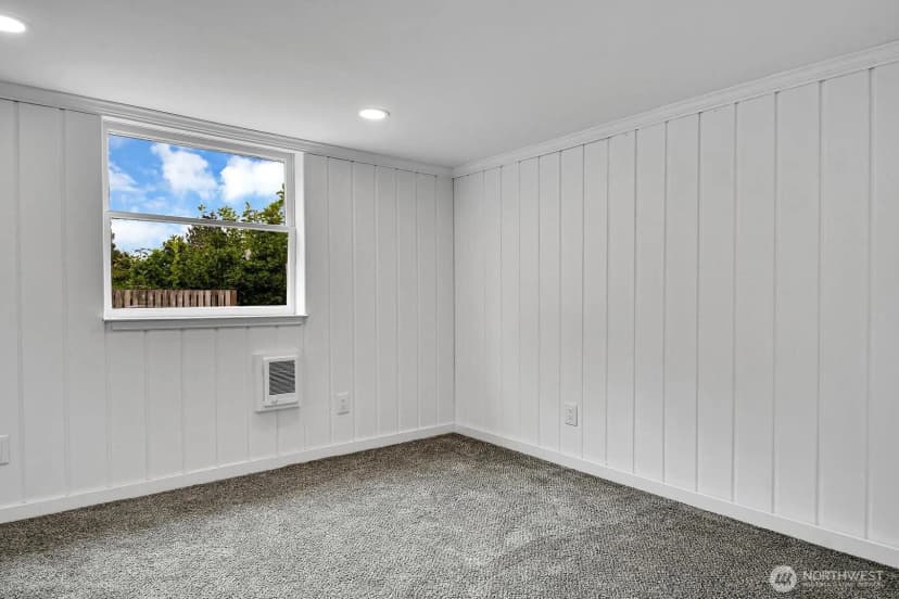 Property photo for 3810 Ne 155th Street, Lake Forest Park photo 19