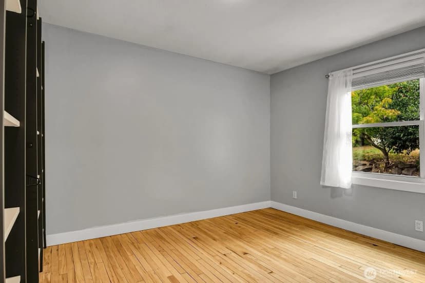 Property photo for 3810 Ne 155th Street, Lake Forest Park photo 15
