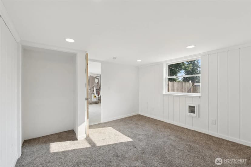 Property photo for 3810 Ne 155th Street, Lake Forest Park photo 22