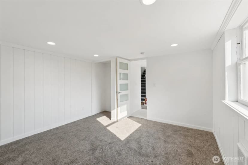 Property photo for 3810 Ne 155th Street, Lake Forest Park photo 24