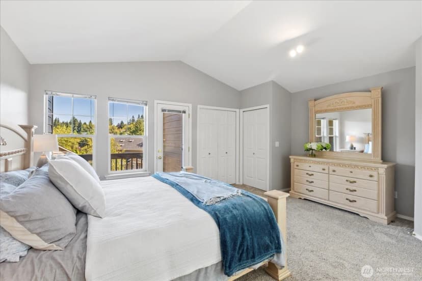 Property photo for 5300 Glenwood Avenue #o1, Everett photo 22