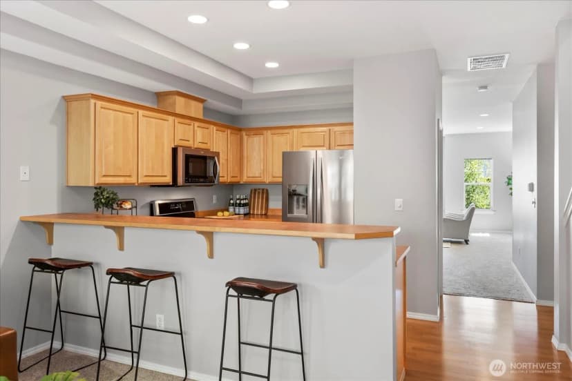 Property photo for 5300 Glenwood Avenue #o1, Everett photo 9