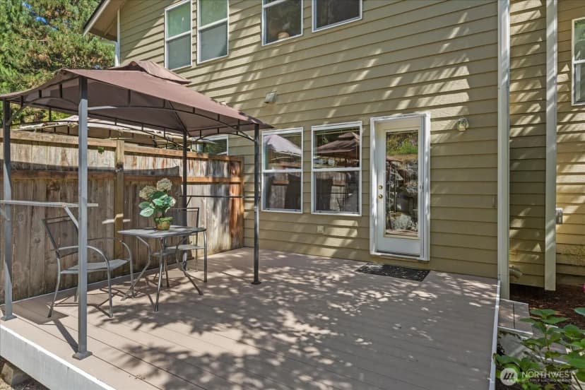 Property photo for 5300 Glenwood Avenue #o1, Everett photo 15