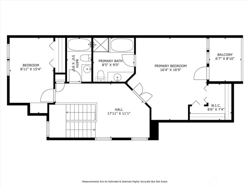 Property photo for 5300 Glenwood Avenue #o1, Everett photo 38