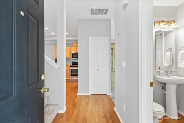 Property photo for 5300 Glenwood Avenue #o1, Everett photo 3