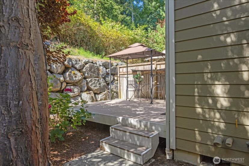 Property photo for 5300 Glenwood Avenue #o1, Everett photo 33