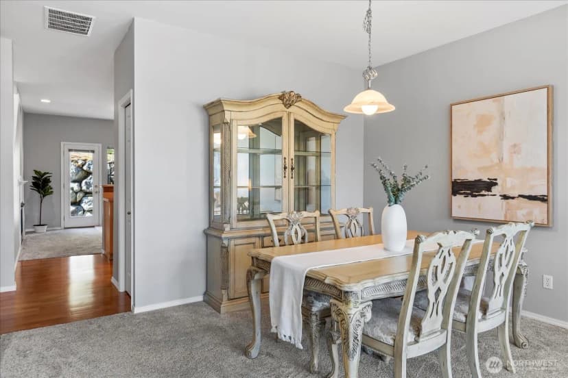 Property photo for 5300 Glenwood Avenue #o1, Everett photo 8