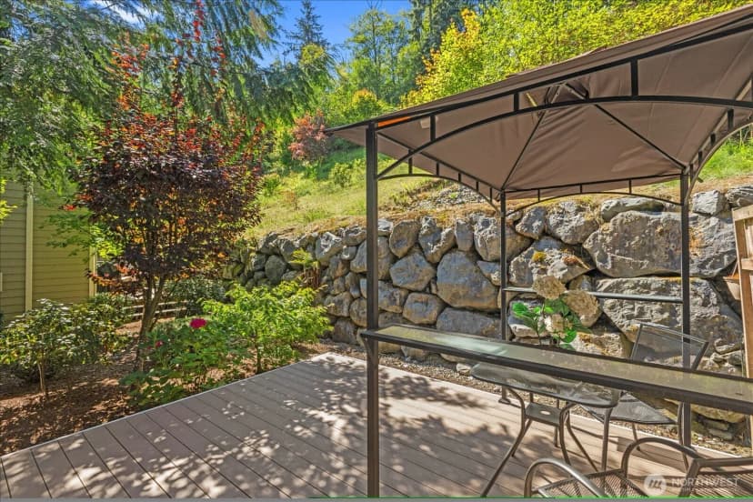 Property photo for 5300 Glenwood Avenue #o1, Everett photo 16