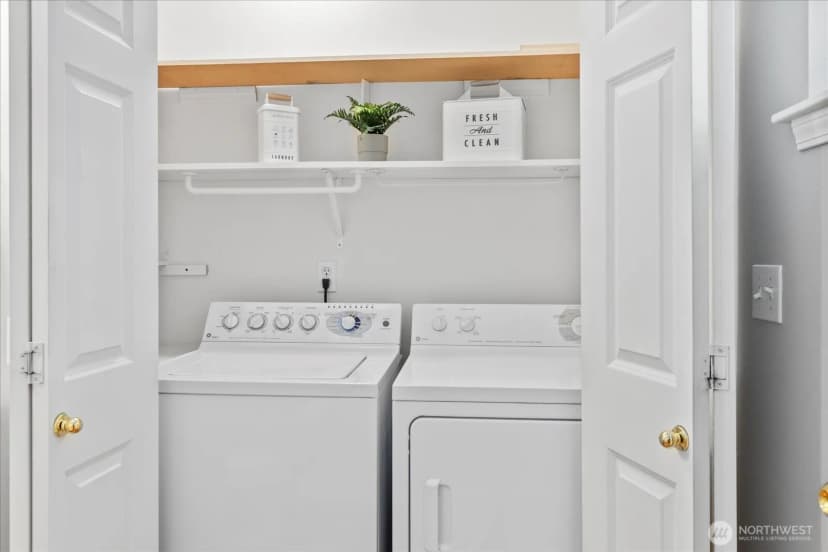 Property photo for 5300 Glenwood Avenue #o1, Everett photo 19