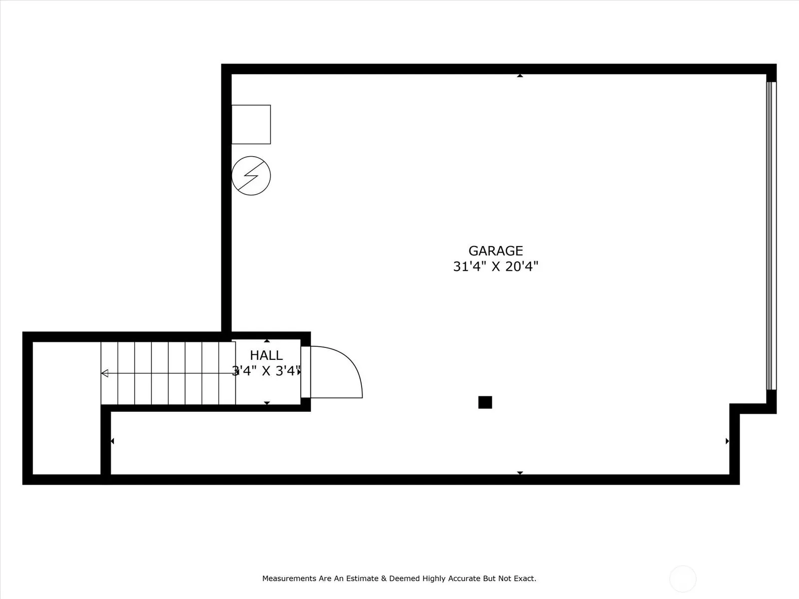Property photo for 5300 Glenwood Avenue #o1, Everett photo 39
