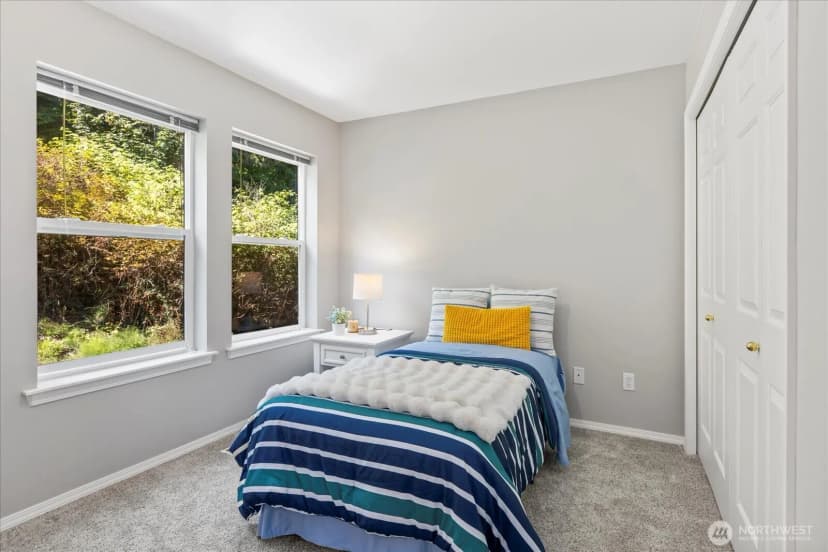 Property photo for 5300 Glenwood Avenue #o1, Everett photo 29