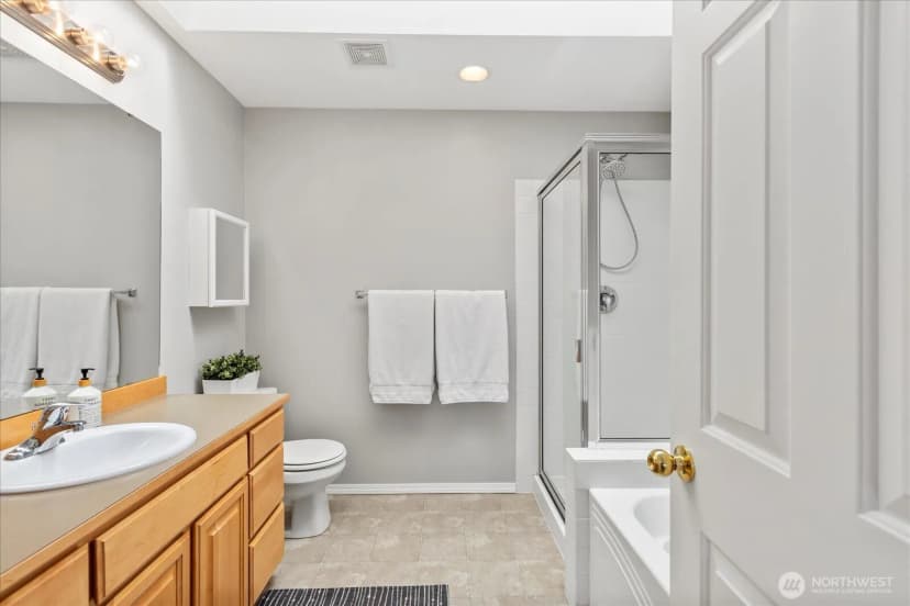 Property photo for 5300 Glenwood Avenue #o1, Everett photo 26