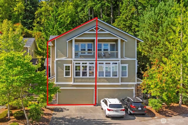 Property photo for 5300 Glenwood Avenue #o1, Everett