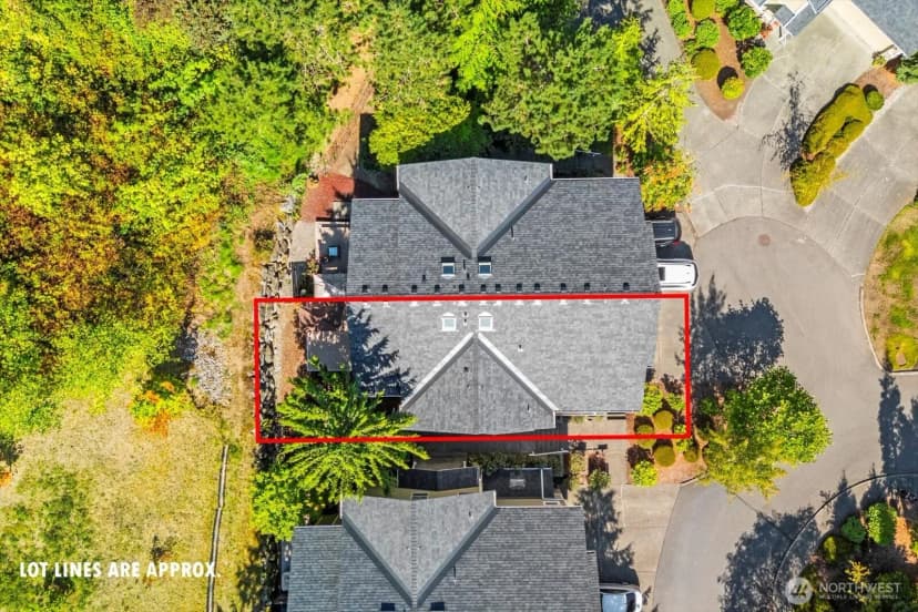 Property photo for 5300 Glenwood Avenue #o1, Everett photo 34