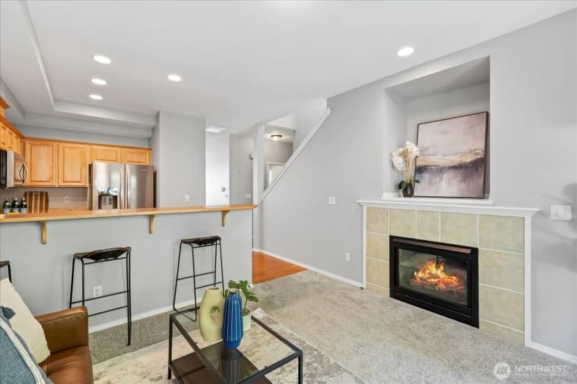 Property photo for 5300 Glenwood Avenue #o1, Everett photo 14