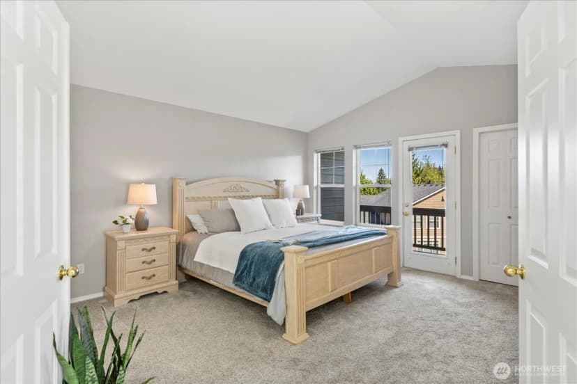 Property photo for 5300 Glenwood Avenue #o1, Everett photo 21
