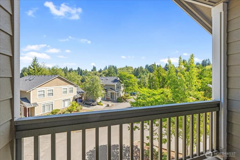 Property photo for 5300 Glenwood Avenue #o1, Everett photo 24