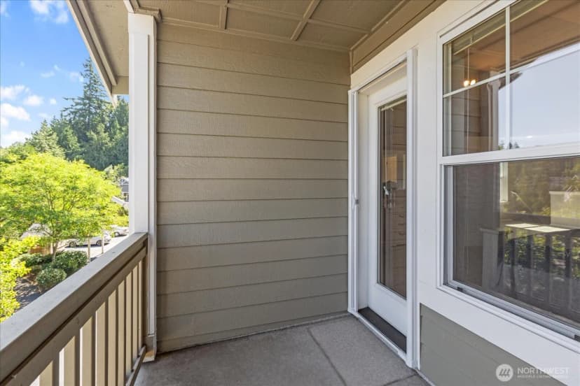Property photo for 5300 Glenwood Avenue #o1, Everett photo 25