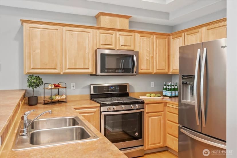 Property photo for 5300 Glenwood Avenue #o1, Everett photo 10