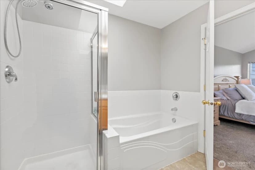 Property photo for 5300 Glenwood Avenue #o1, Everett photo 28