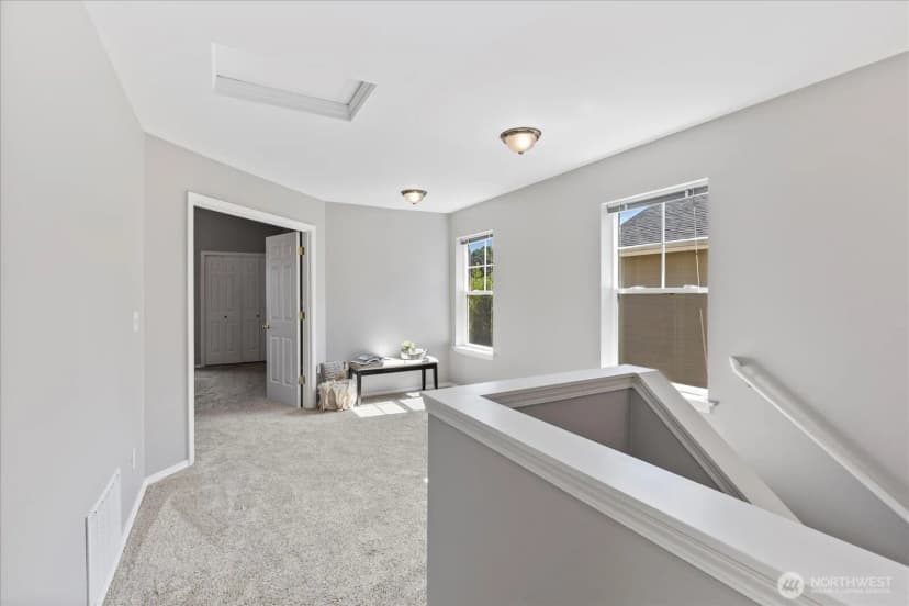 Property photo for 5300 Glenwood Avenue #o1, Everett photo 20