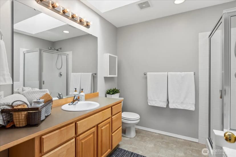 Property photo for 5300 Glenwood Avenue #o1, Everett photo 27
