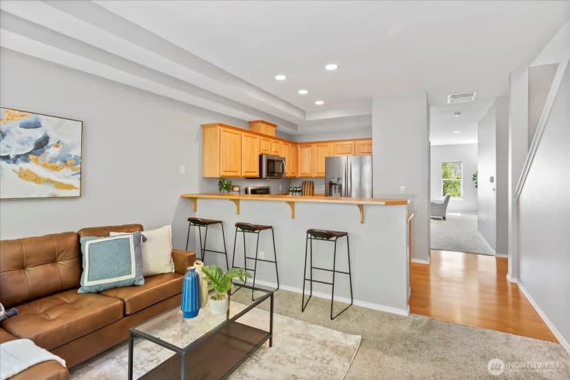 Property photo for 5300 Glenwood Avenue #o1, Everett photo 12