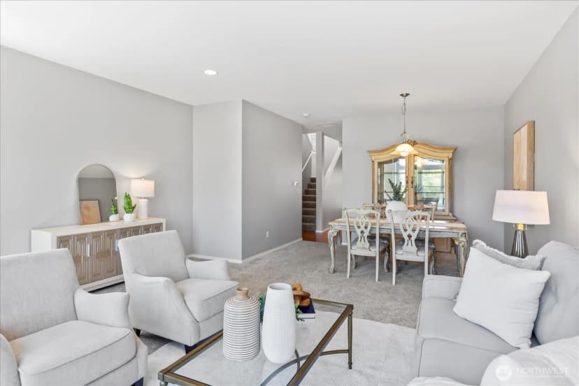Property photo for 5300 Glenwood Avenue #o1, Everett photo 6
