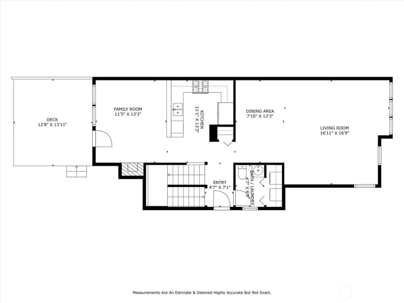 Property photo for 5300 Glenwood Avenue #o1, Everett photo 37