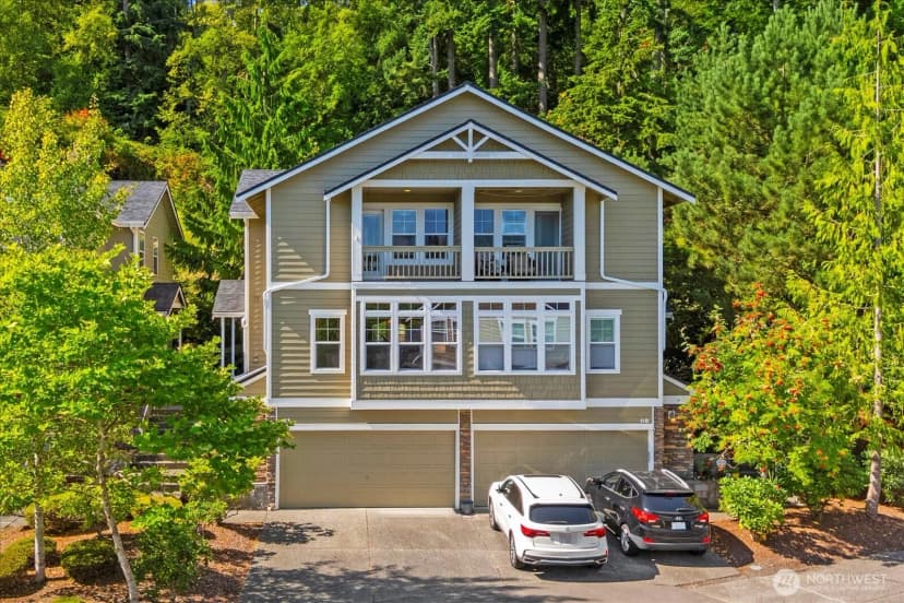 Property photo for 5300 Glenwood Avenue #o1, Everett photo 40