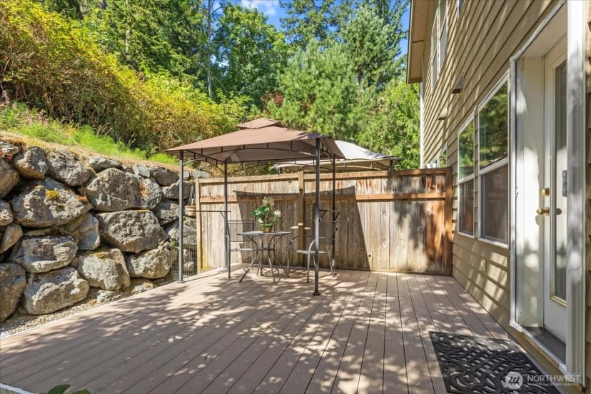 Property photo for 5300 Glenwood Avenue #o1, Everett photo 17
