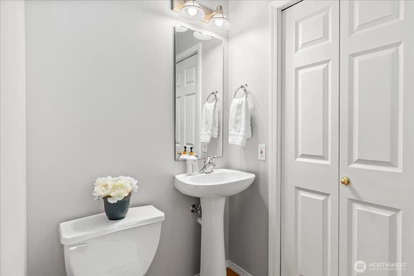 Property photo for 5300 Glenwood Avenue #o1, Everett photo 18