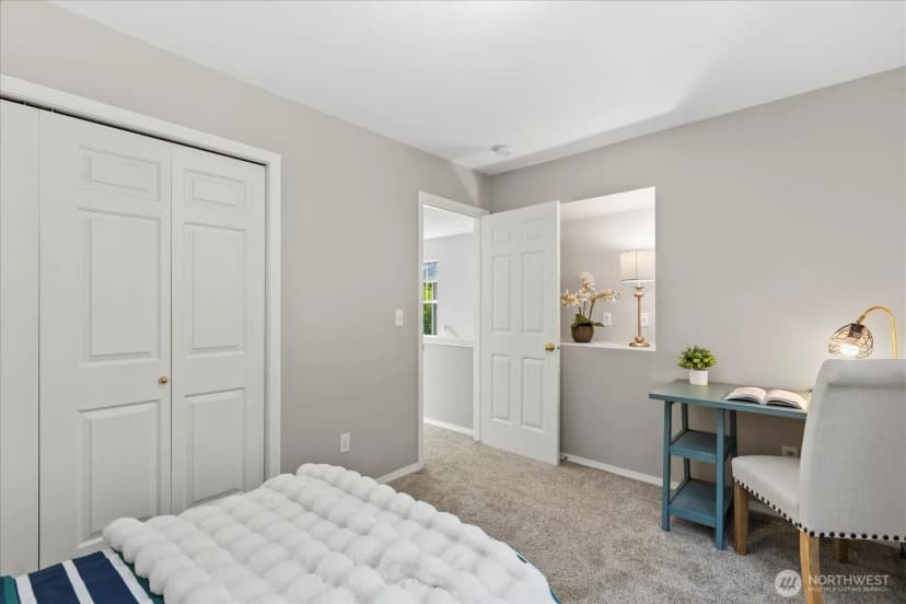 Property photo for 5300 Glenwood Avenue #o1, Everett photo 30