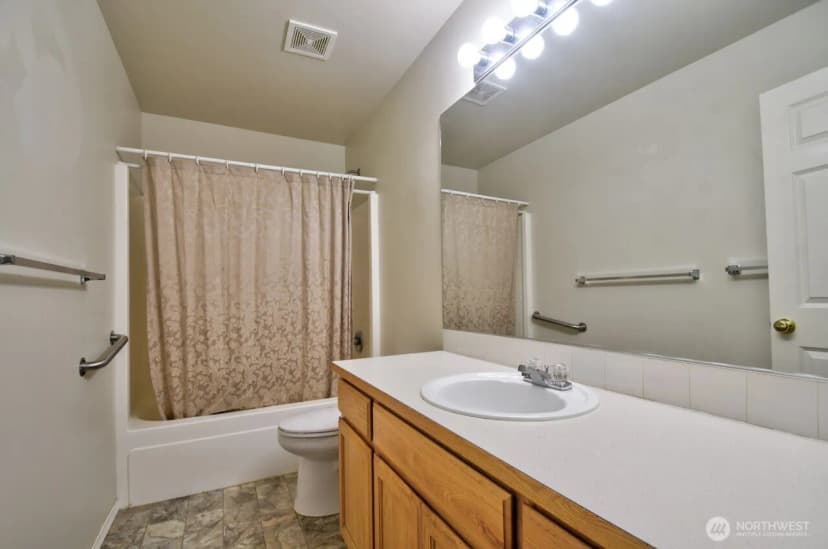 Property photo for 1405 Fern Street Sw, Olympia photo 24