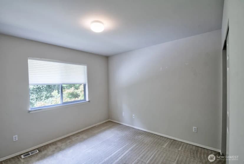 Property photo for 1405 Fern Street Sw, Olympia photo 23