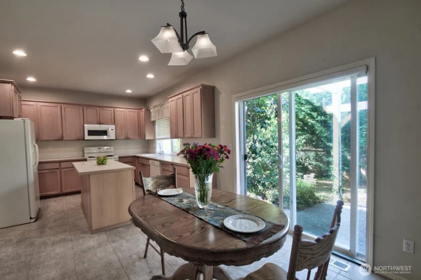 Property photo for 1405 Fern Street Sw, Olympia photo 8