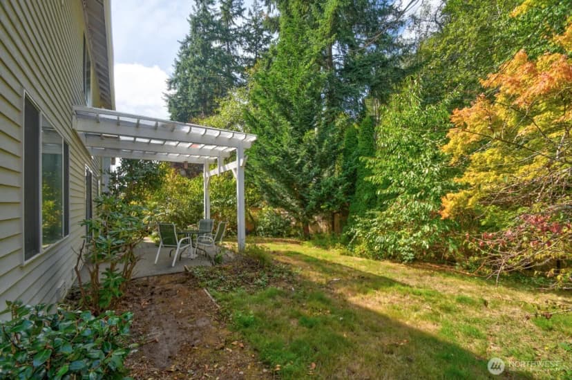 Property photo for 1405 Fern Street Sw, Olympia photo 25