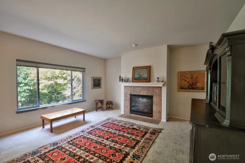 Property photo for 1405 Fern Street Sw, Olympia photo 6