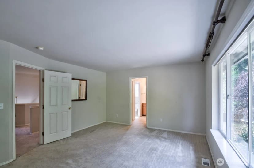 Property photo for 1405 Fern Street Sw, Olympia photo 17