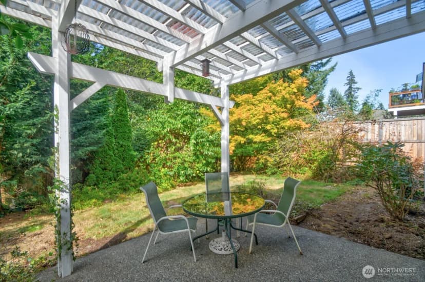 Property photo for 1405 Fern Street Sw, Olympia photo 27