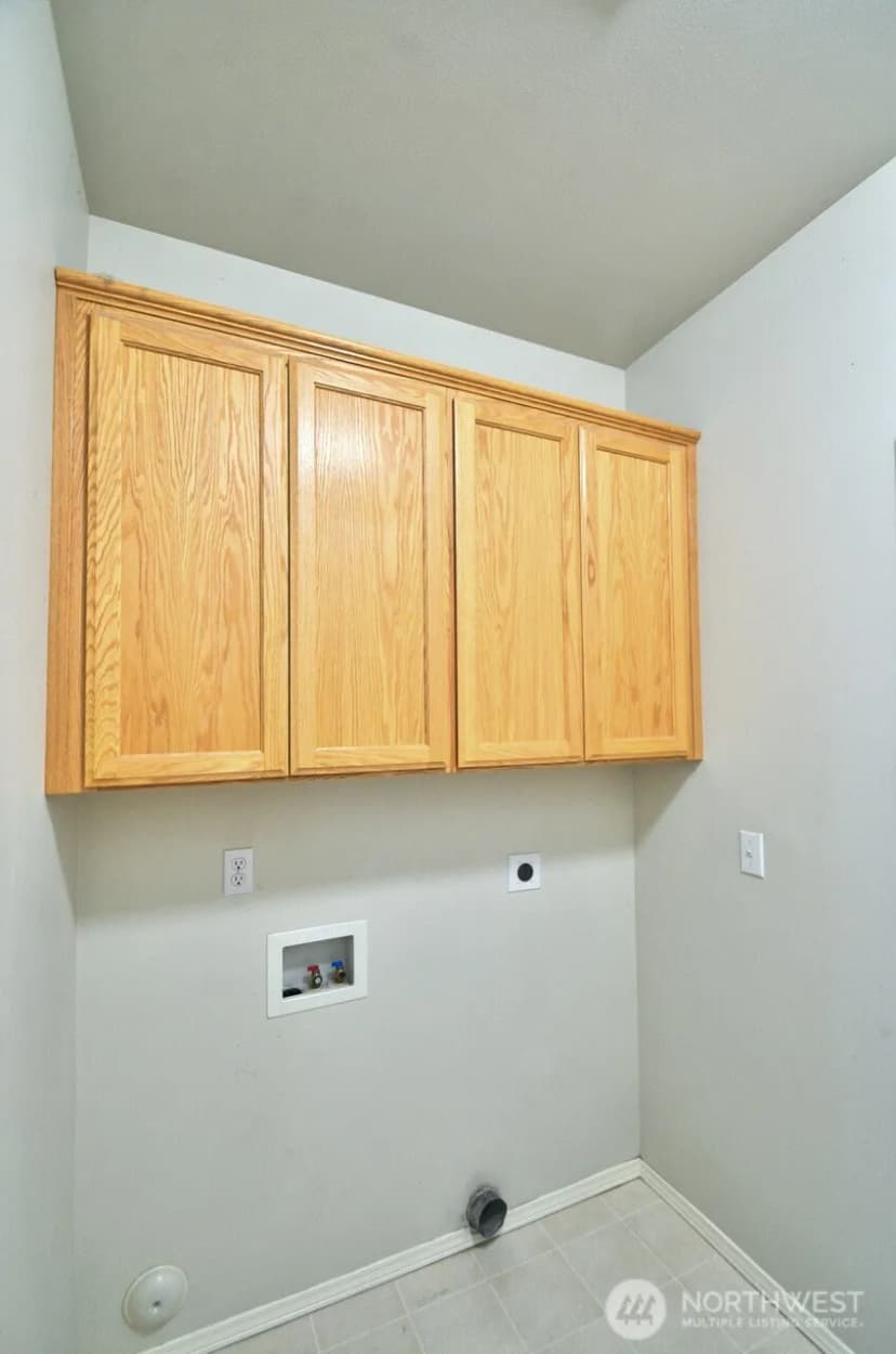 Property photo for 1405 Fern Street Sw, Olympia photo 15