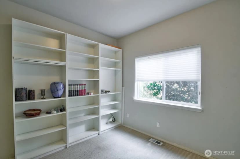 Property photo for 1405 Fern Street Sw, Olympia photo 12