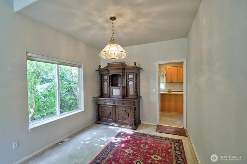 Property photo for 1405 Fern Street Sw, Olympia photo 10