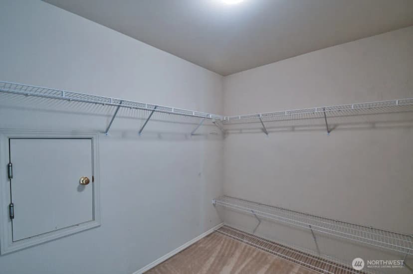 Property photo for 1405 Fern Street Sw, Olympia photo 20