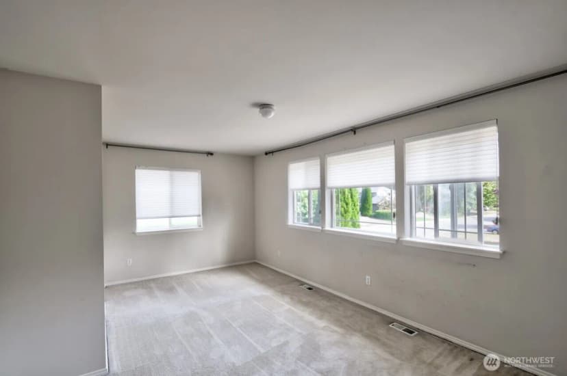 Property photo for 1405 Fern Street Sw, Olympia photo 22