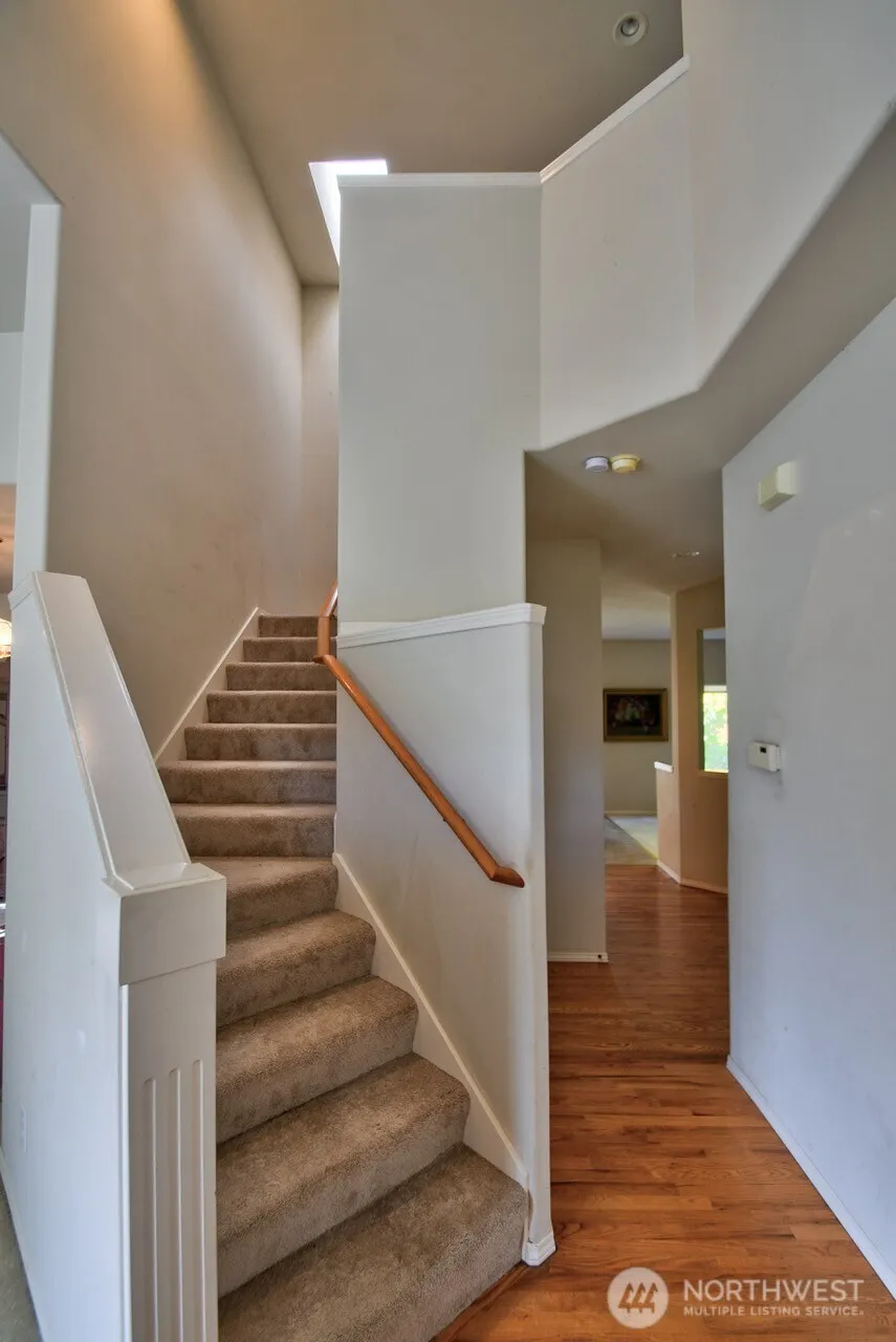 Property photo for 1405 Fern Street Sw, Olympia photo 11